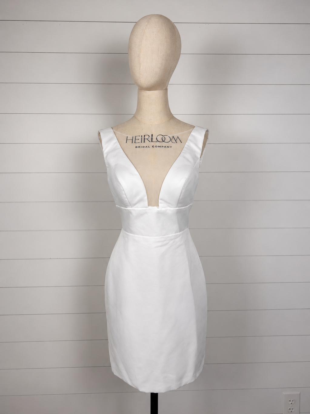 MAGNOLIA SIZE 2