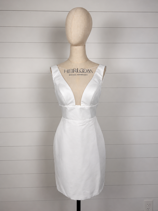 MAGNOLIA SIZE 2