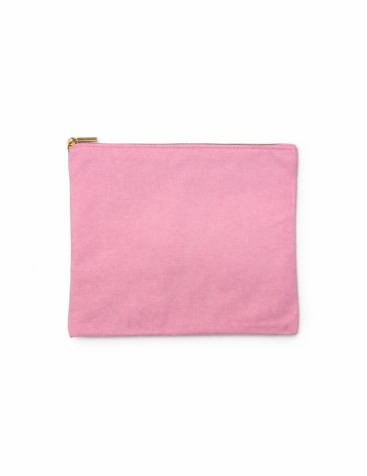 Pack of 20 Makeup Bags