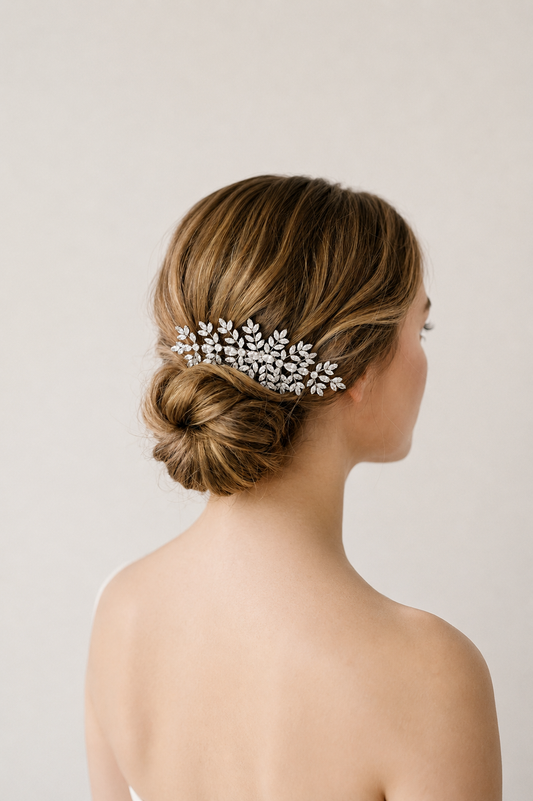 Nola Comb