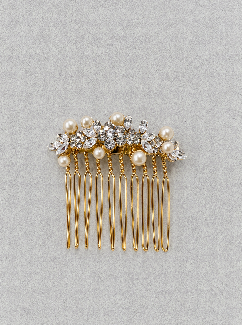 Comb