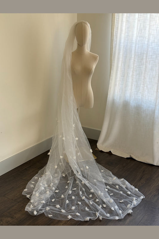 Q612
