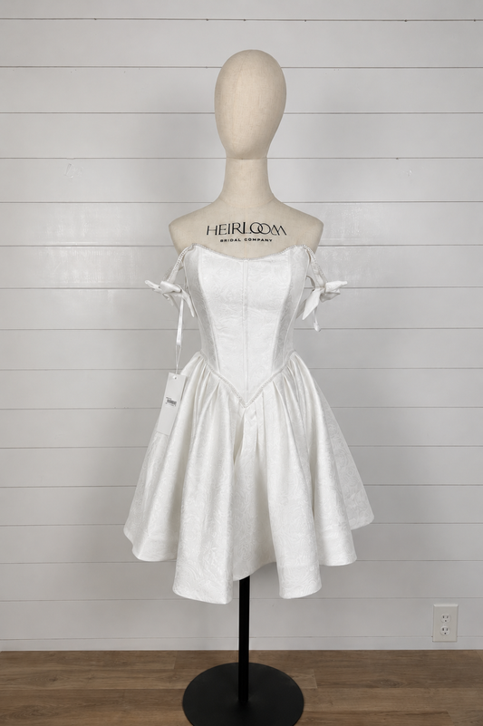 REESE 2.0 SIZE 2