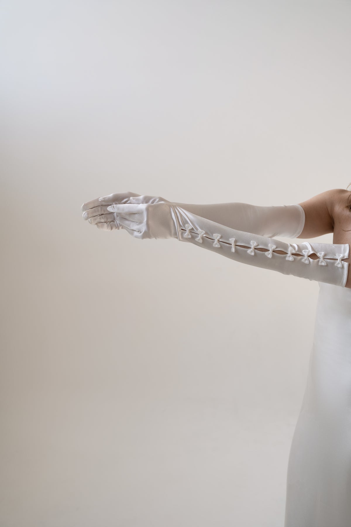 Mirabelle Gloves - SP_1783