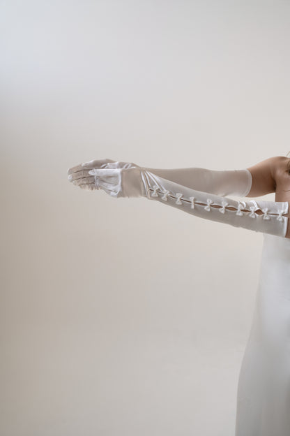 Mirabelle Gloves - SP_1783