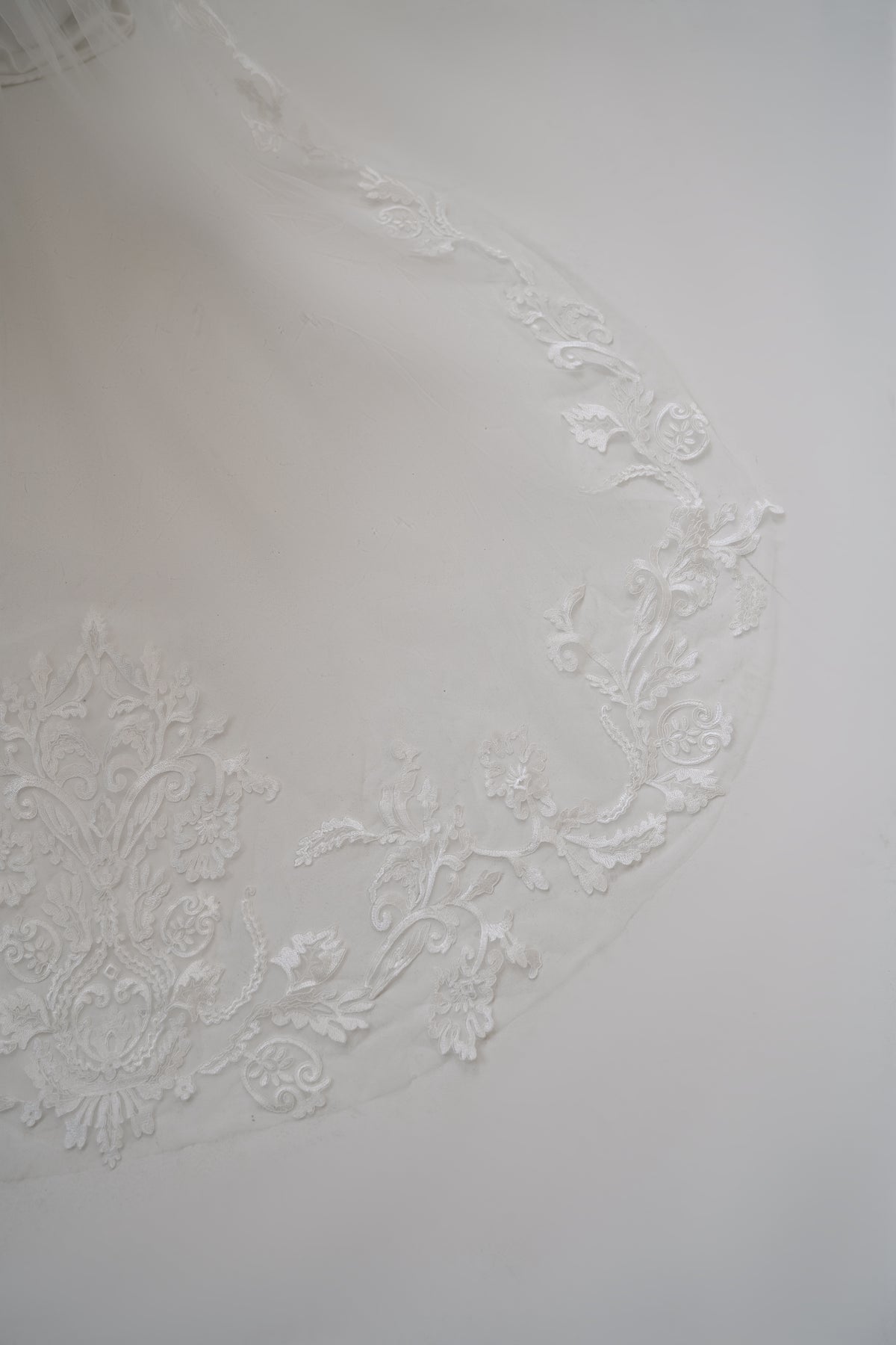 Evelina Veil