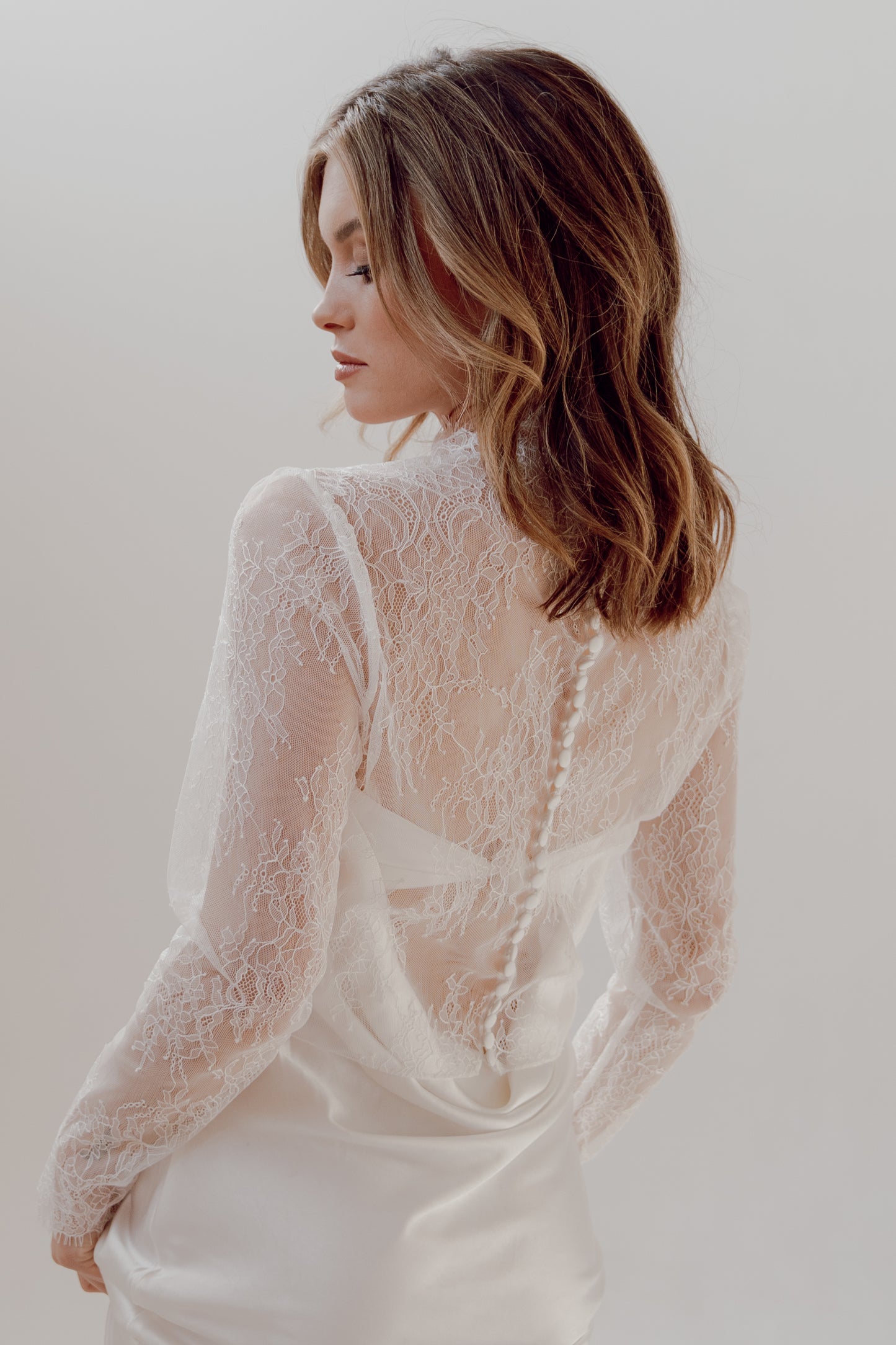 Evangeline Topper