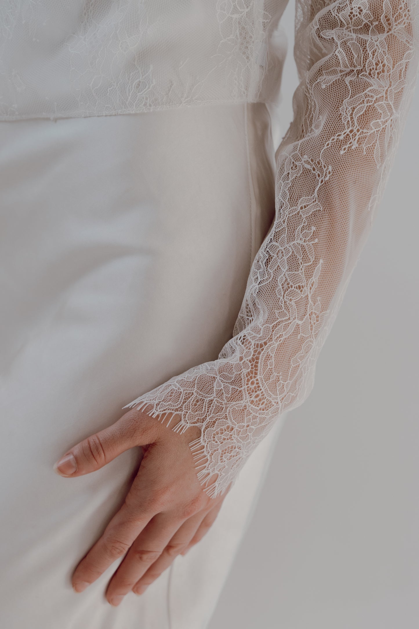 Evangeline Topper