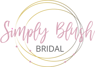 Wilderly Bride