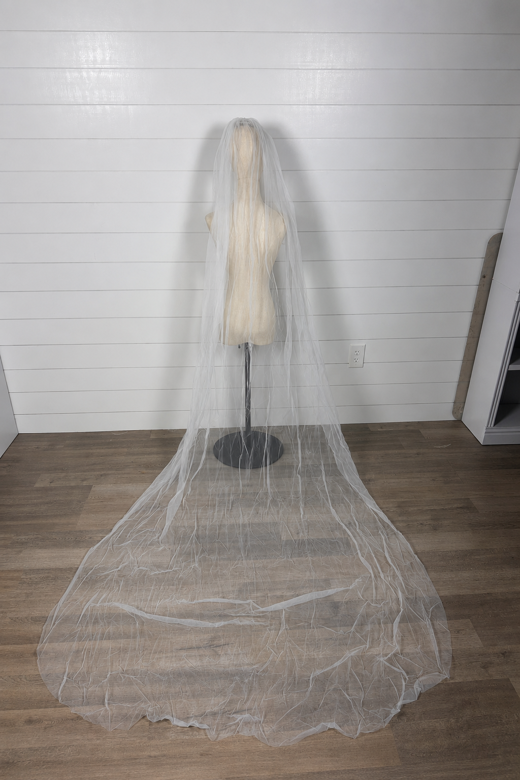 Veil