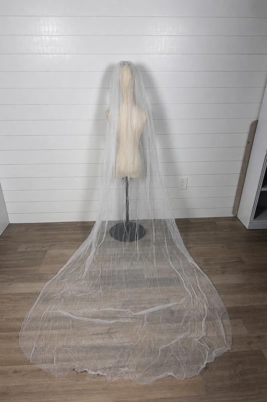 Veil