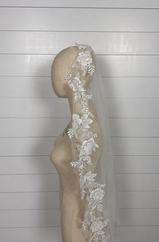 Veil