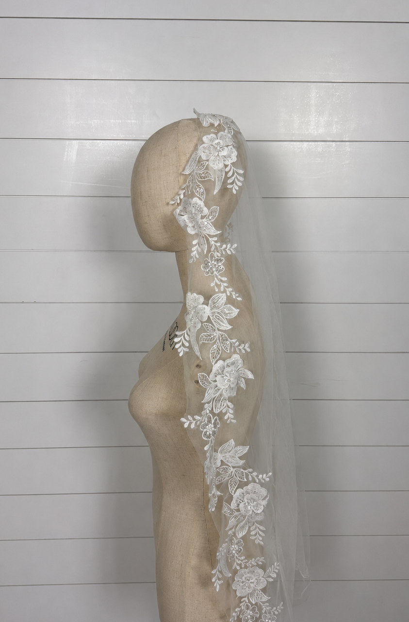 Veil