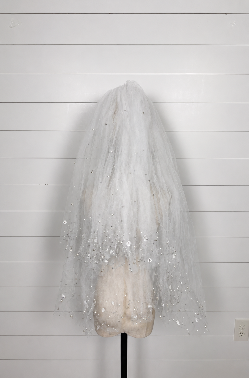 Veil
