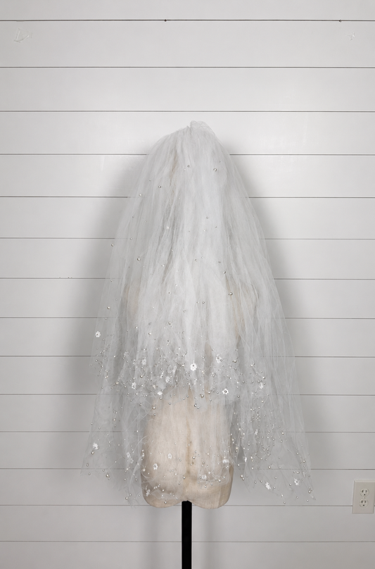 Veil