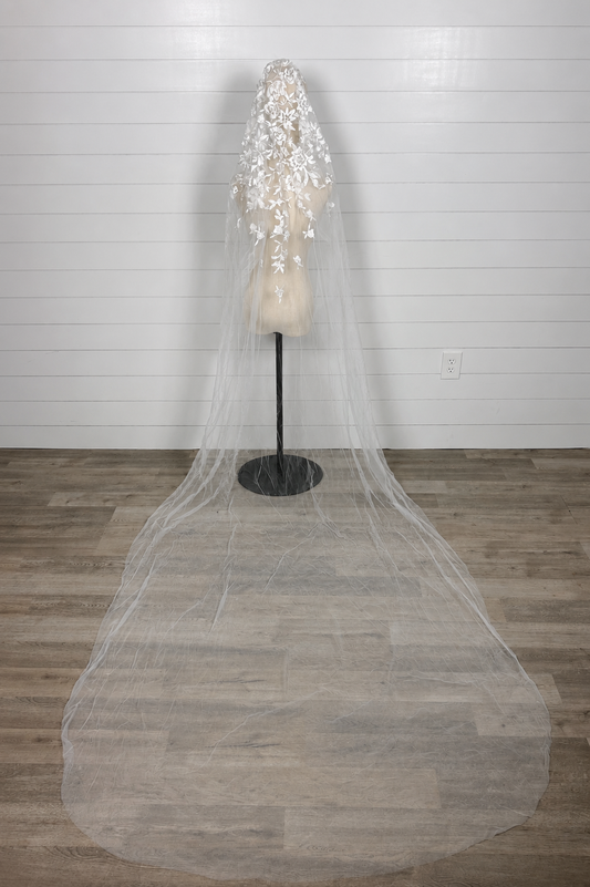 Veil