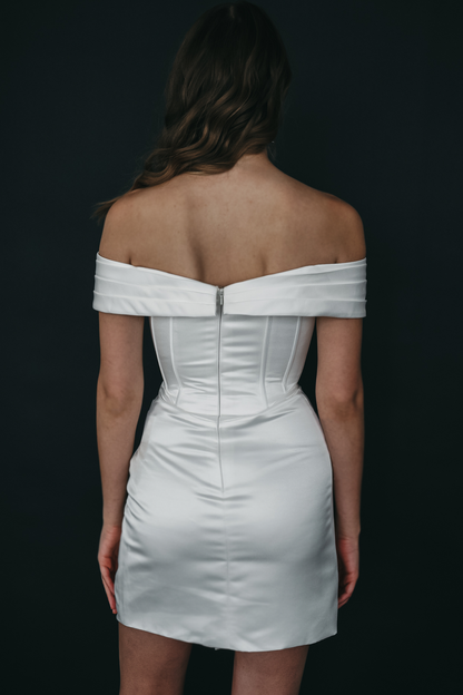 Willow Dress