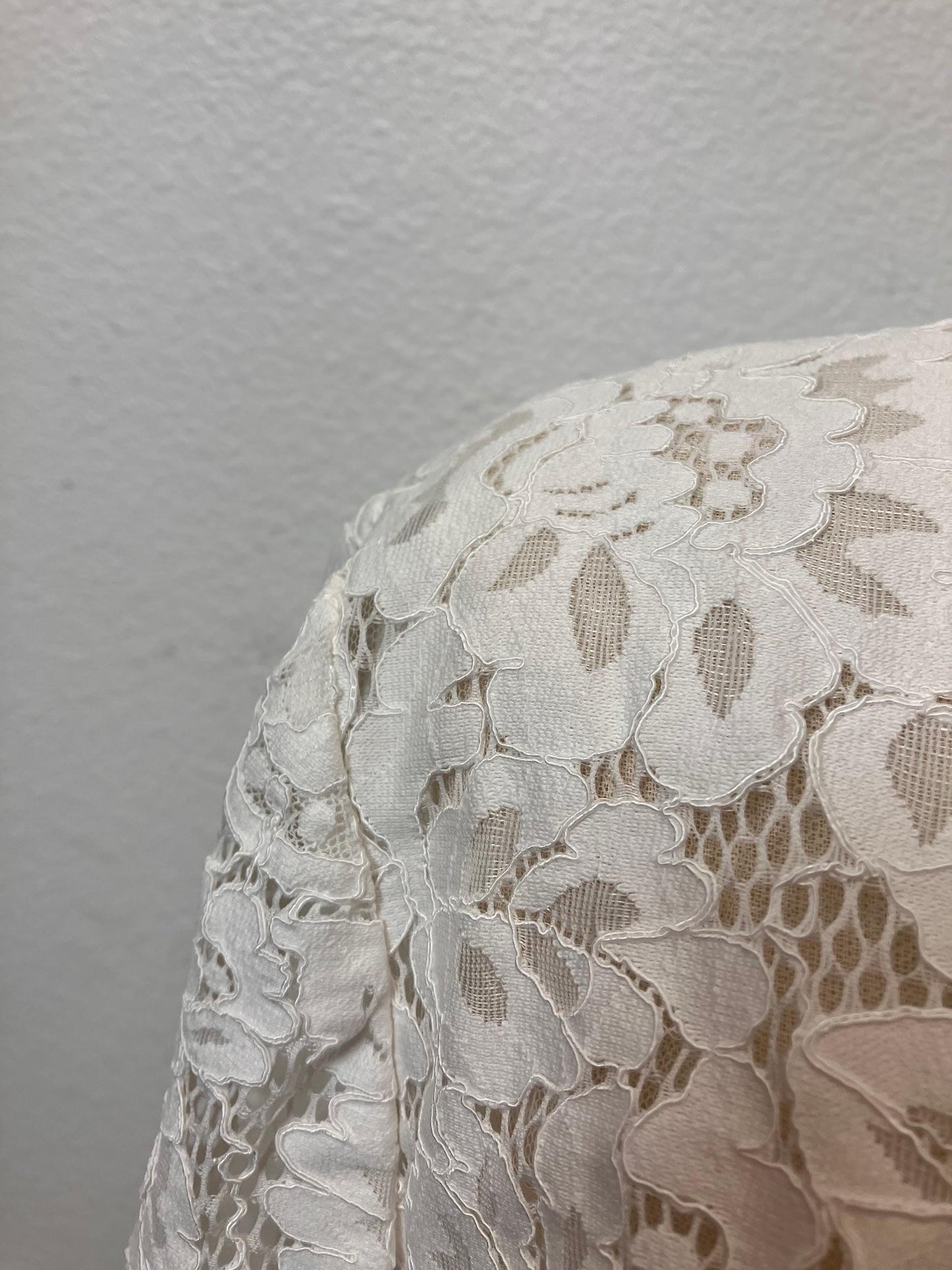 Sky Topper - Stain