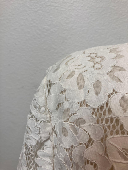 Sky Topper - Stain