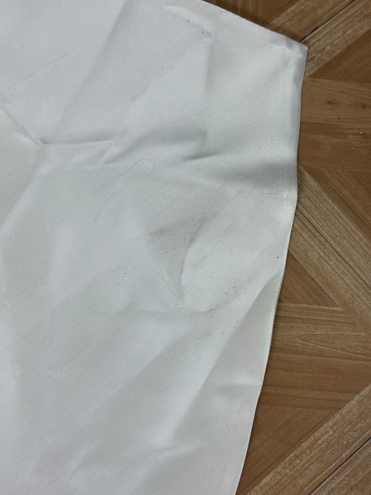 Q807