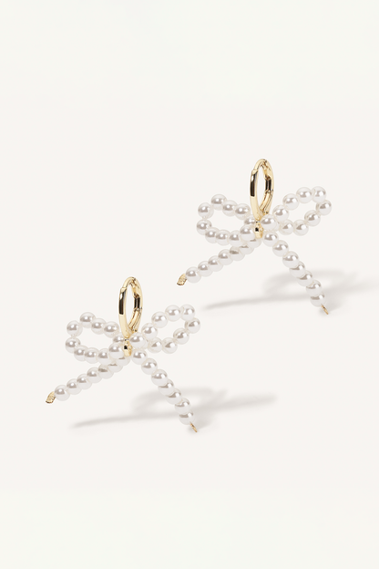 Cassie Earrings