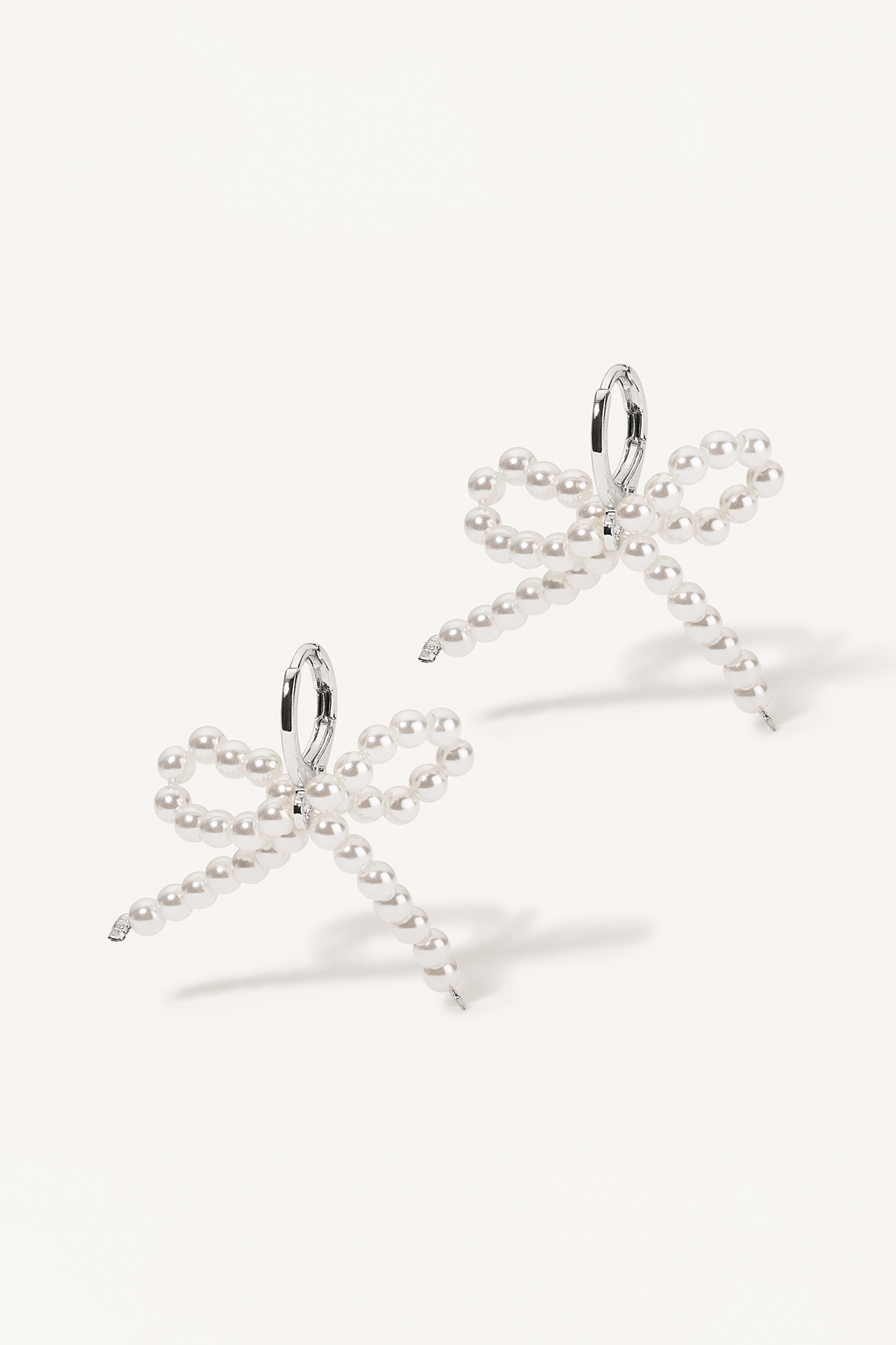 Cassie Earrings