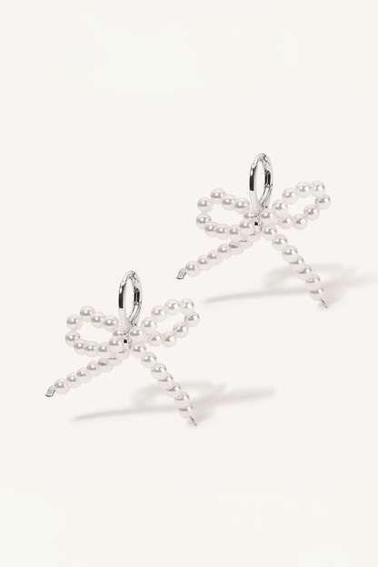 Cassie Earrings