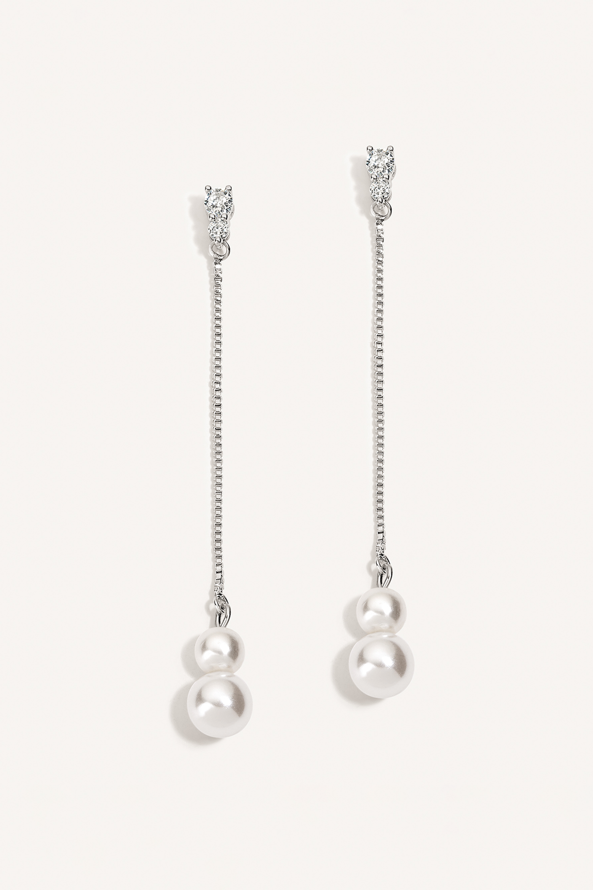Skylar Earrings