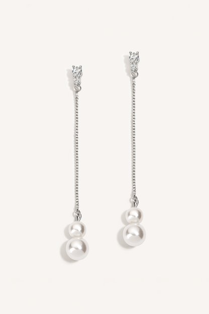 Skylar Earrings