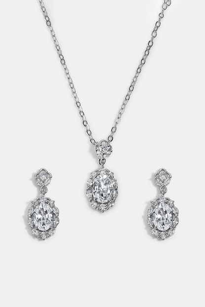 Emerson Jewelry Set