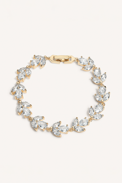 Kendra Bracelet