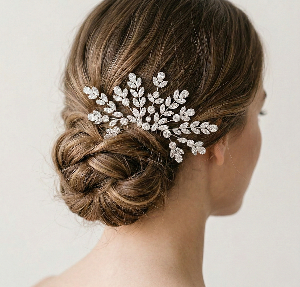 Rina Comb