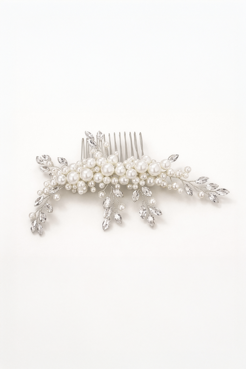 Aveline Comb
