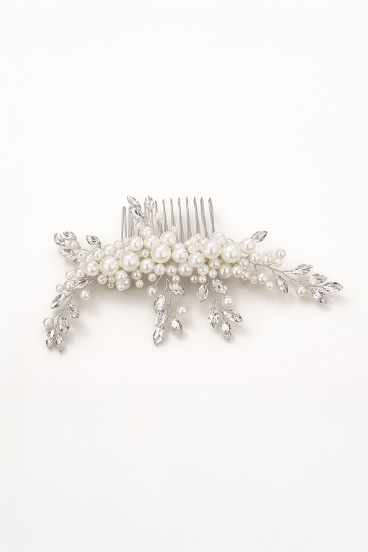 Aveline Comb