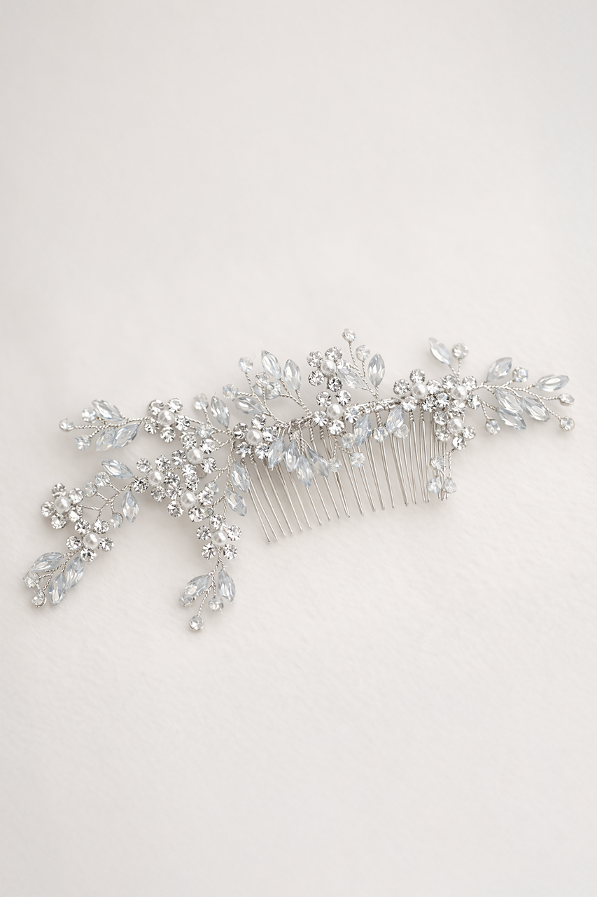 Paloma Comb