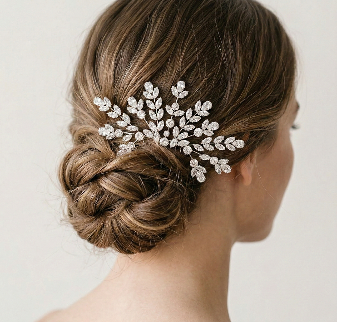 Rina Comb