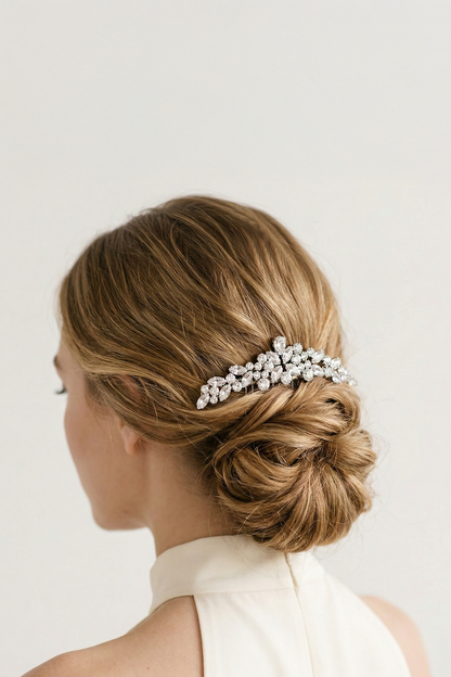 Elara Comb