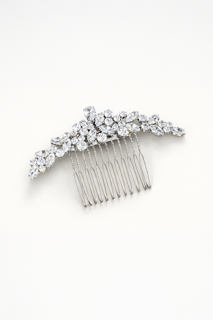 Elara Comb