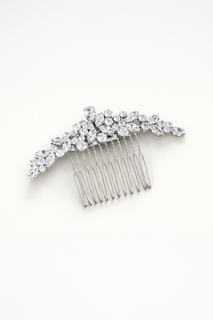 Elara Comb