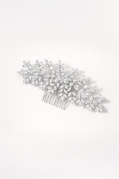 Nola Comb