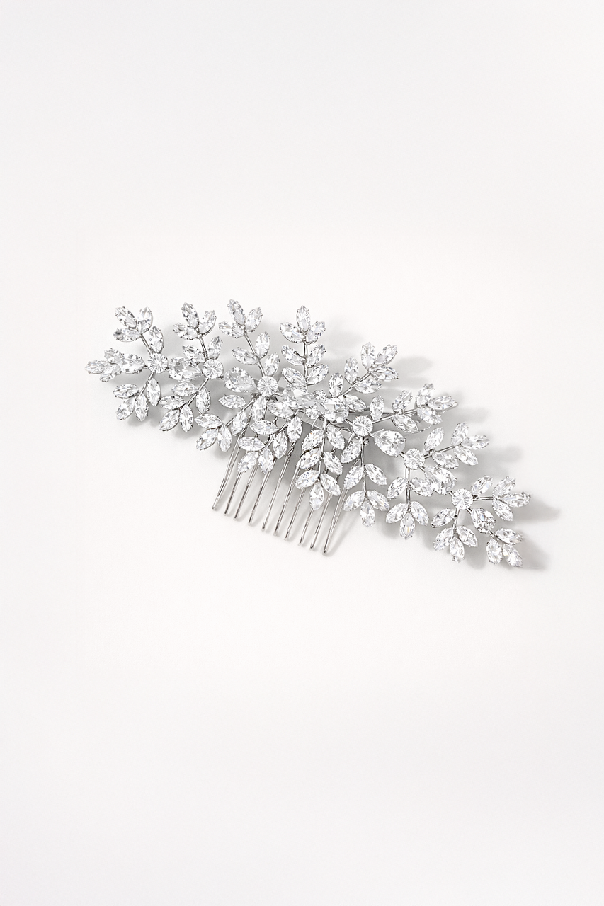 Nola Comb
