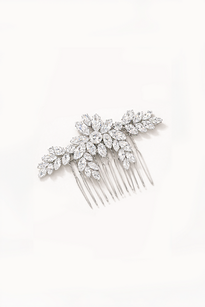 Aira Comb