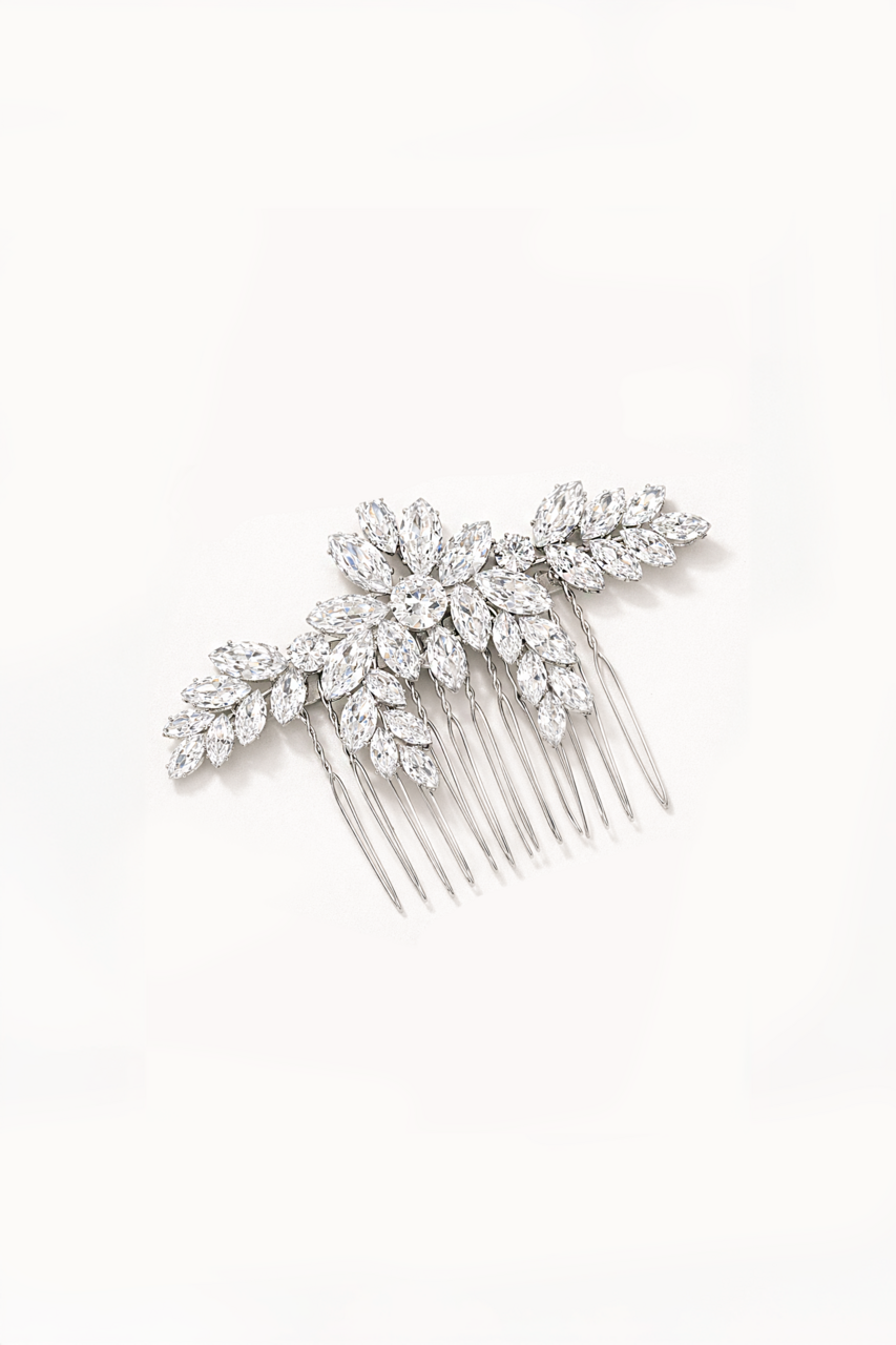 Aira Comb