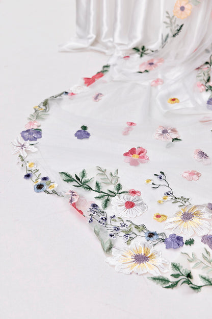 Margot Veil