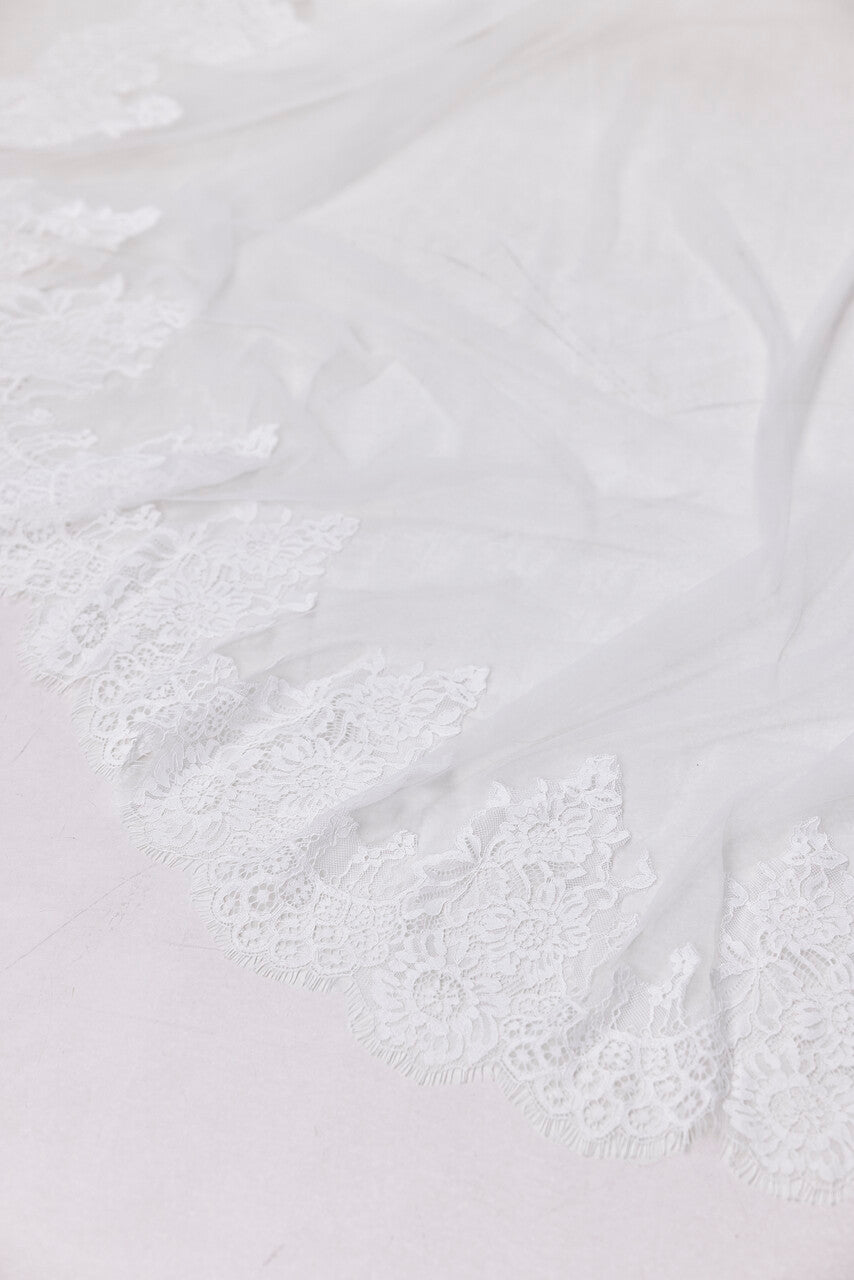Eloise Veil