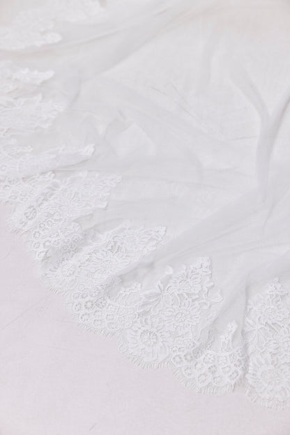 Eloise Veil