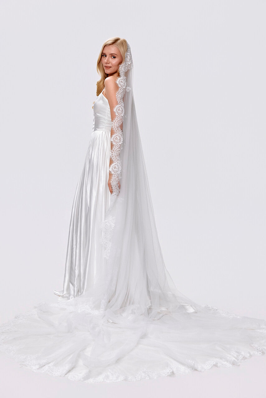 Odette Veil