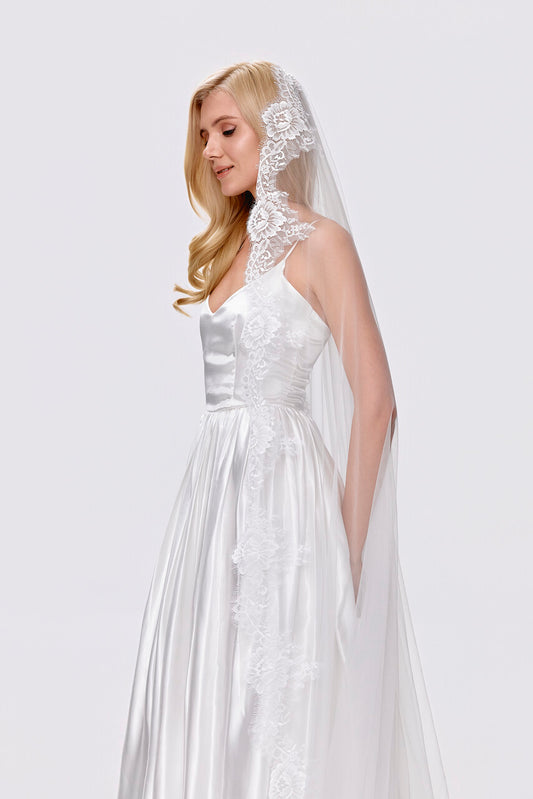 Odette Veil