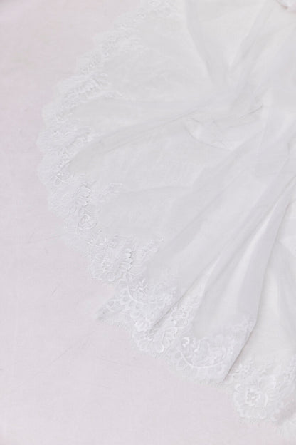 Odette Veil