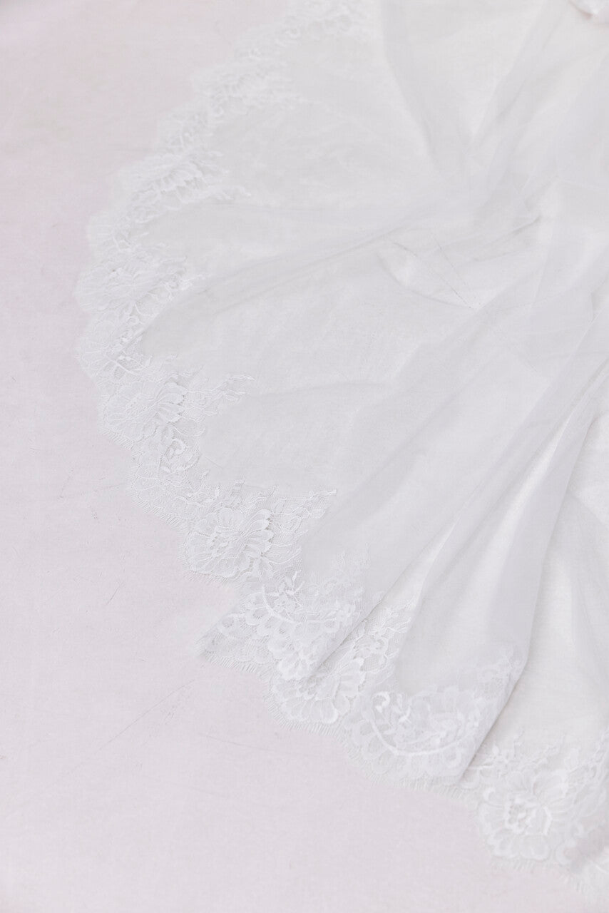 Odette Veil